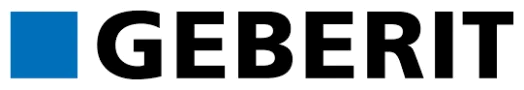 Logo Geberit – Kunde betriebliche Gesundheitsförderung Holdhaus & Nord