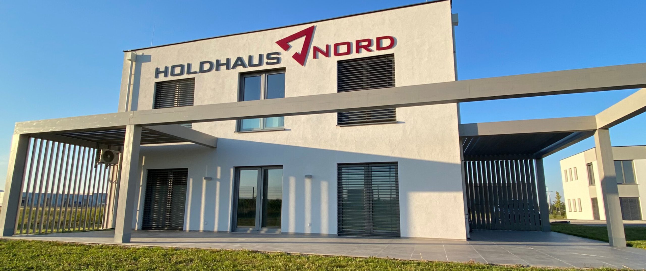 Life Quality Center Kottingbrunn