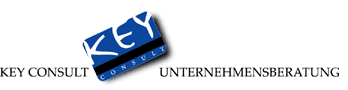 Logo Key Consult – Kunde betriebliche Gesundheitsförderung Holdhaus & Nord