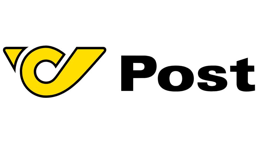 Logo Österreichische Post – Kunde betriebliche Gesundheitsförderung Holdhaus & Nord