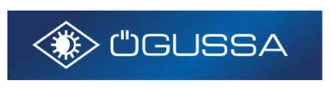 Logo Ögussa – Kunde betriebliche Gesundheitsförderung Holdhaus & Nord